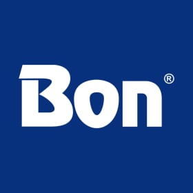 BON TOOL Grupo Urban