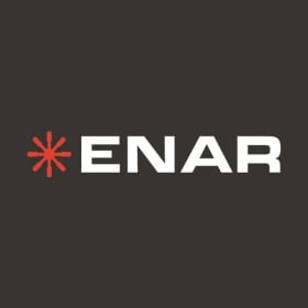 ENAR Grupo Urban