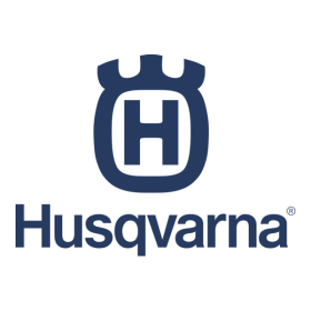 Husqvarna Grupo Urban