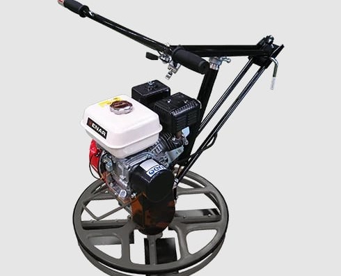 Tifón ENAR 24